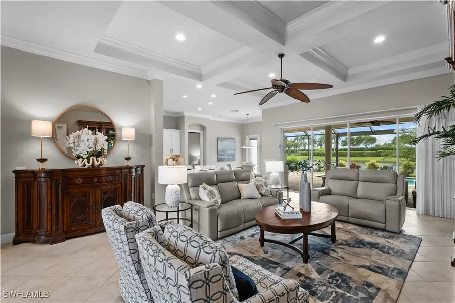 9774 Nickel Ridge Circle, Naples, FL 34120 - Image #3