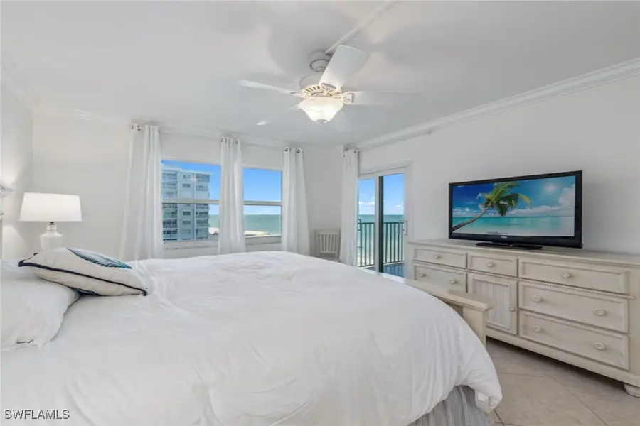 3443 Gulf Shore Boulevard N #403, Naples, FL 34103 - Image #3