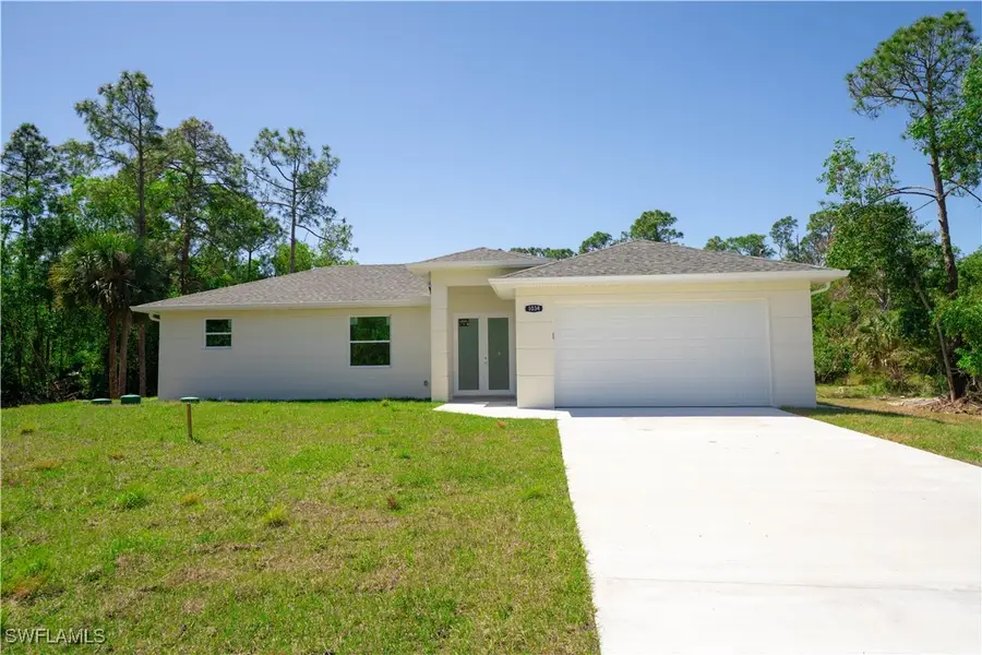 1034 Summa Boulevard, Lehigh Acres, FL 33974 - Image #3