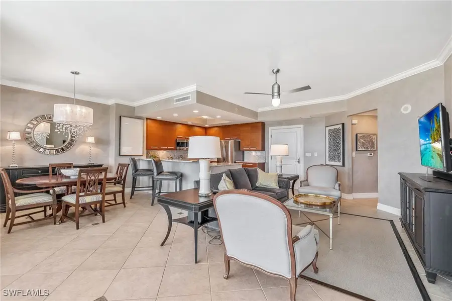 4761 West Bay Boulevard #205, Estero, FL 33928 - Image #2