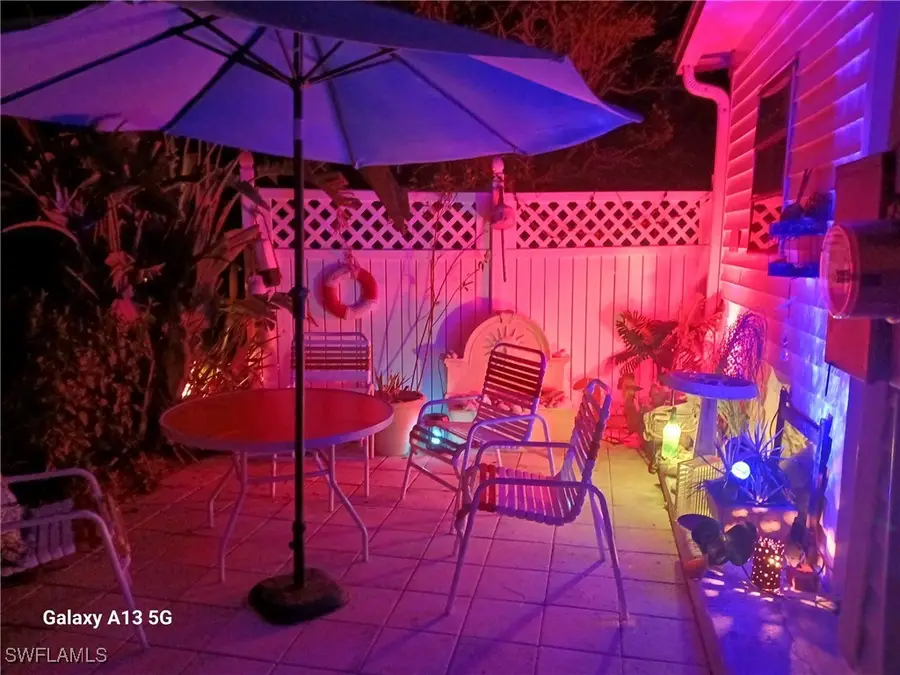 101 Audubon Road, Naples, FL 34114 - Image #2