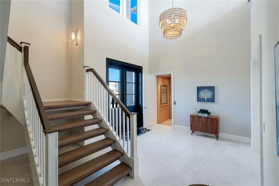 8180 Estero Boulevard, Fort Myers Beach, FL 33931 - Image #3