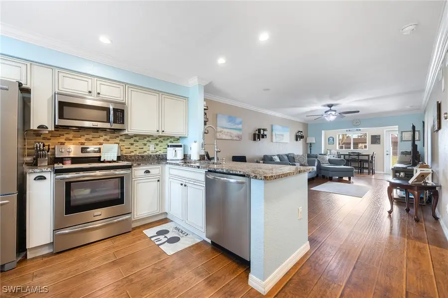 6300 S Pointe Boulevard #125, Fort Myers, FL 33919 - Image #2