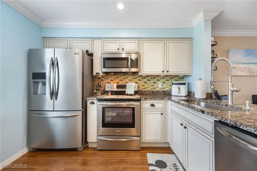 6300 S Pointe Boulevard #125, Fort Myers, FL 33919 - Image #3