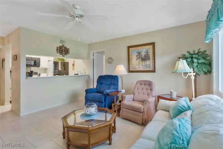 4321 27th Court Sw #203, Naples, FL 34116 - Image #2