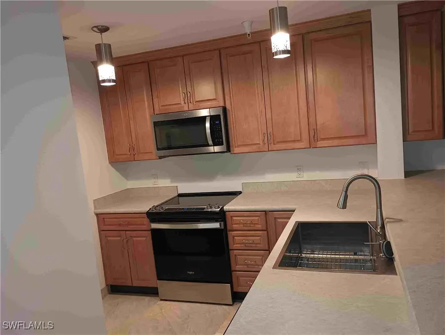 4510 Botanical Place Circle #104, Naples, FL 34112 - #2