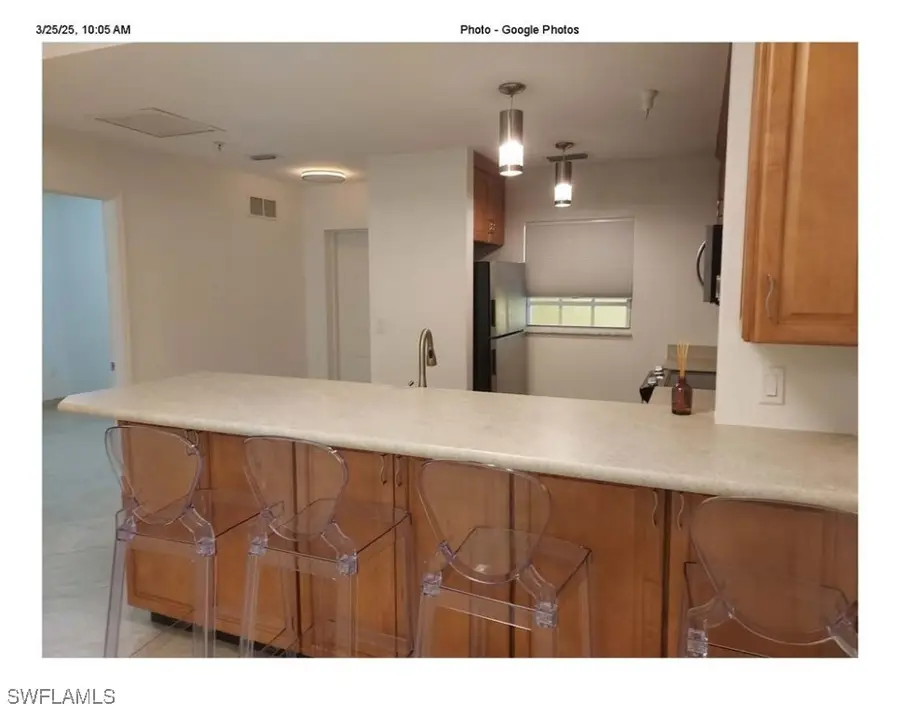 4510 Botanical Place Circle #104, Naples, FL 34112 - #3