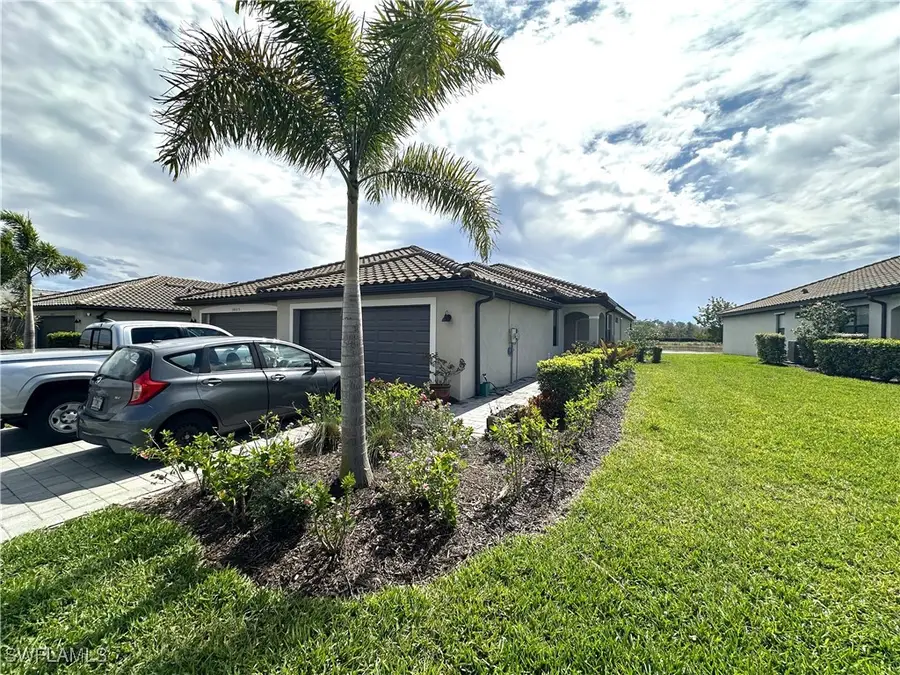 14013 Winding Cedar Way, Fort Myers, FL 33913 - Image #2