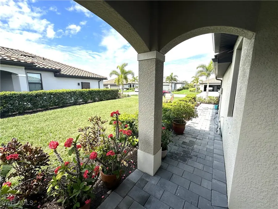 14013 Winding Cedar Way, Fort Myers, FL 33913 - Image #3