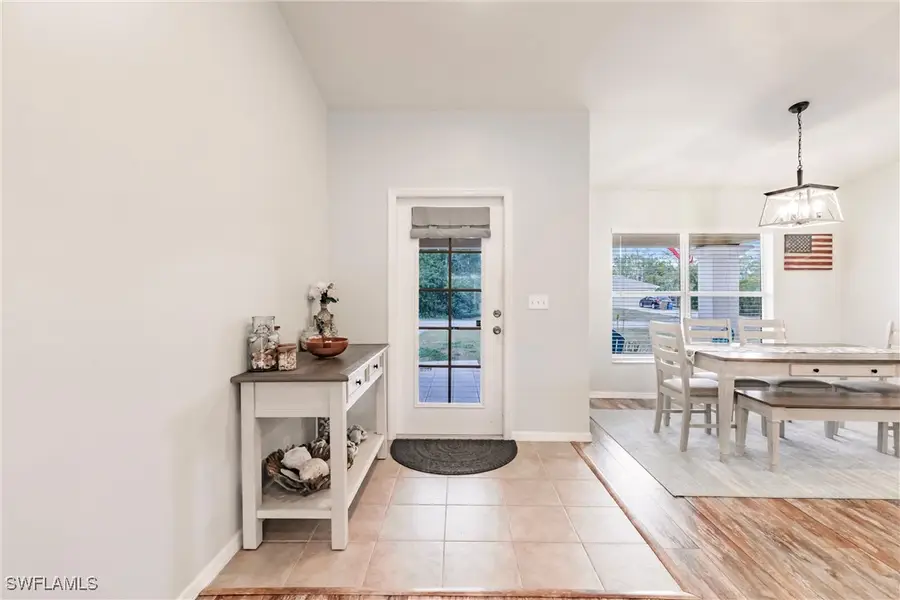 324 Parkdale Boulevard, Lehigh Acres, FL 33974 - #3
