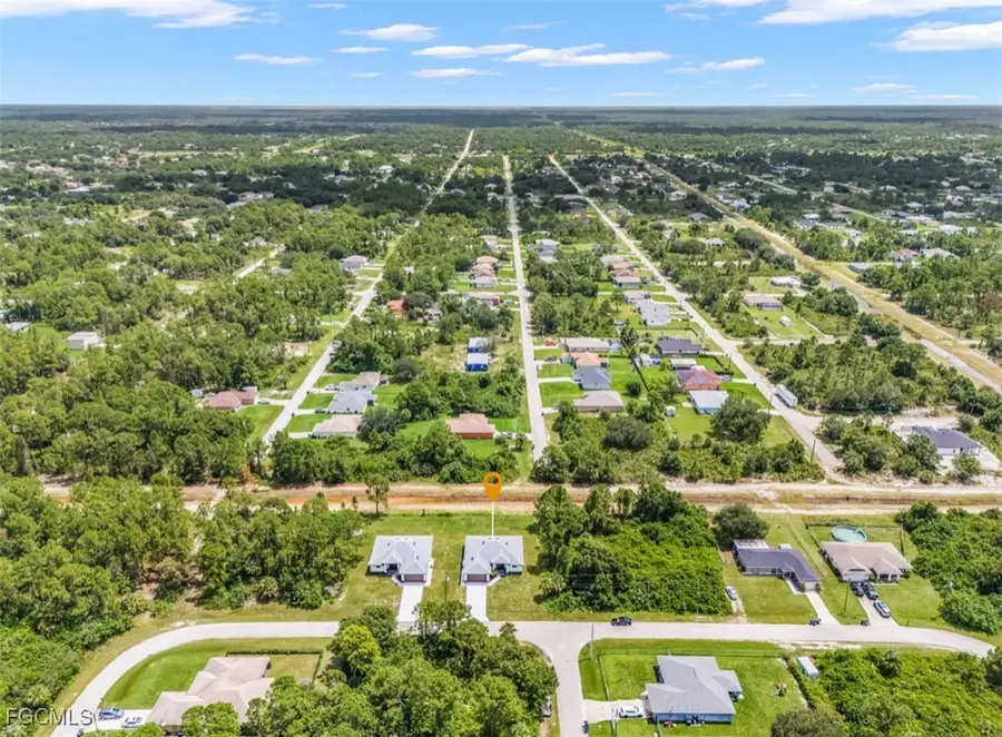 4800 Nora Avenue N, Lehigh Acres, FL 33971 - #2
