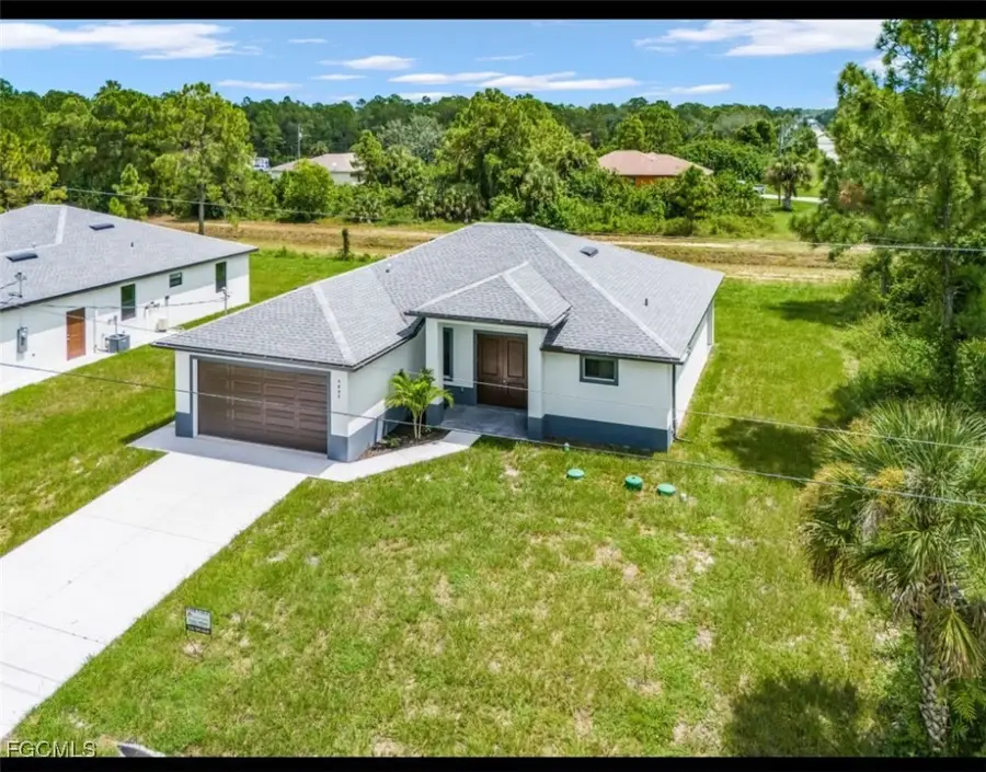 4800 Nora Avenue N, Lehigh Acres, FL 33971 - #3