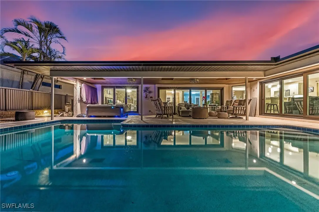 2286 SE 28th Street, Cape Coral, FL 33904 - Image #1