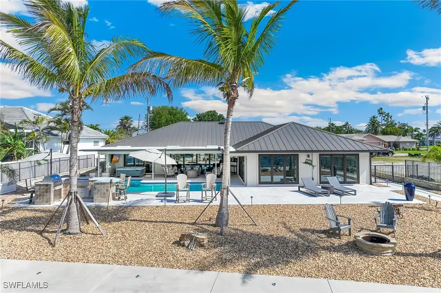 2286 SE 28th Street, Cape Coral, FL 33904 - Image #2