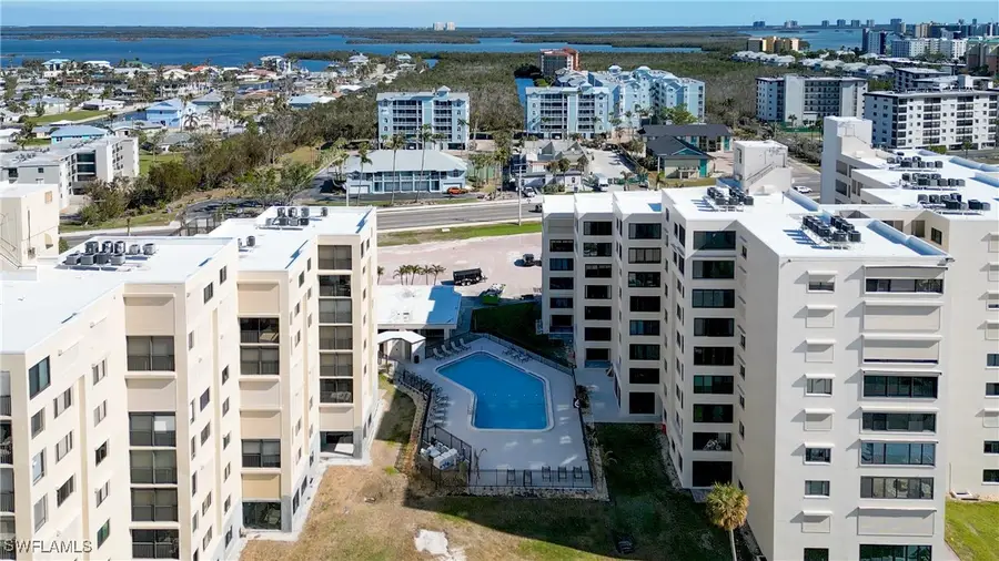 6662 Estero Boulevard #411, Fort Myers Beach, FL 33931 - Image #2