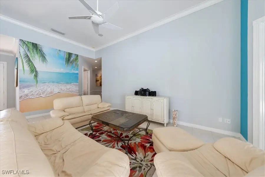 3060 Ellice Way, Naples, FL 34119 - Image #3