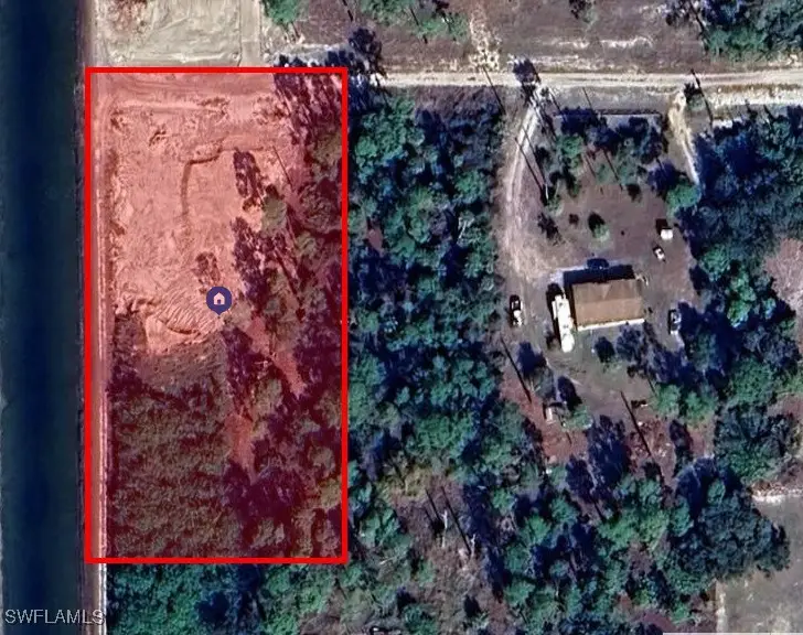 7969 20th Terrace, Labelle, FL 33935 - #3