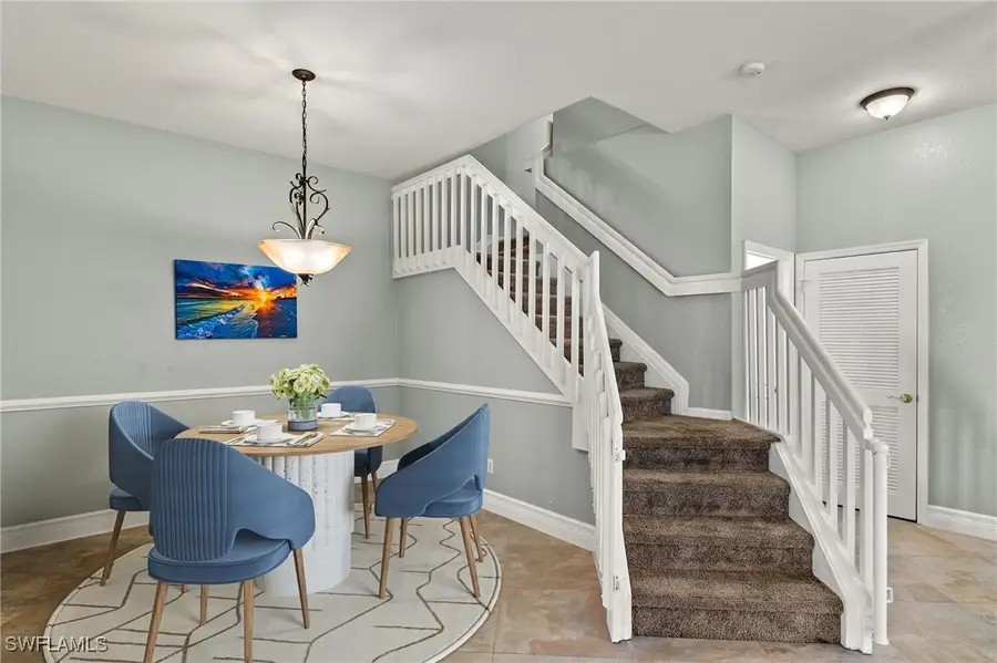 8940 Spring Mountain Way, Fort Myers, FL 33908 - Image #2