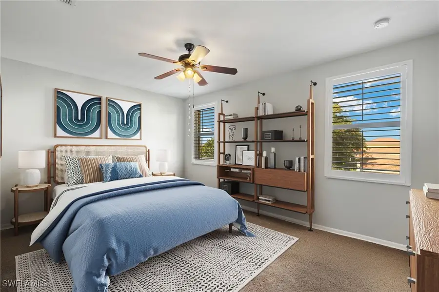 8940 Spring Mountain Way, Fort Myers, FL 33908 - Image #3