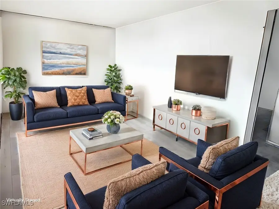 162 Tropical Shores Way, Fort Myers Beach, FL 33931 - Image #3