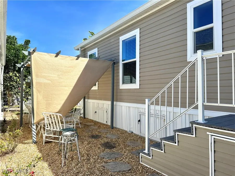 4520 Split Log Lane E, Estero, FL 33928 - #3