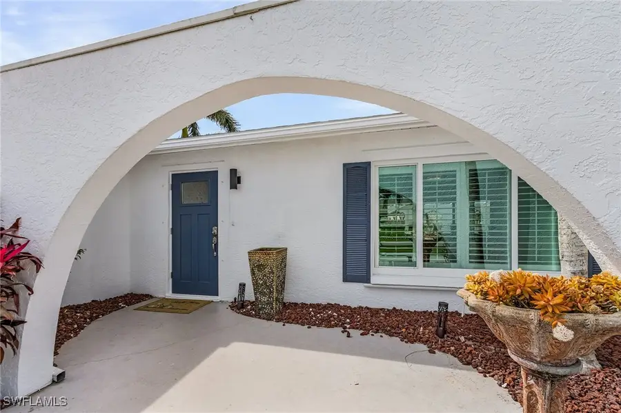 3614 SE 17th Avenue, Cape Coral, FL 33904 - Image #2