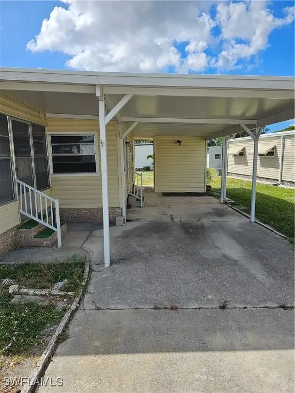 69 Sturbridge Lane, Fort Myers, FL 33908 - #2