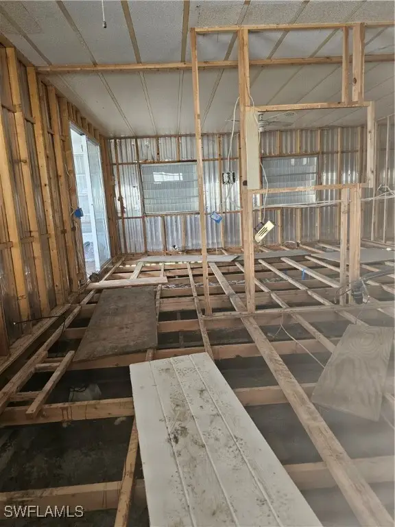 69 Sturbridge Lane, Fort Myers, FL 33908 - #3