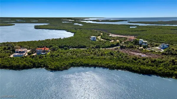 929 Whiskey Creek Drive, Marco Island, FL 34145