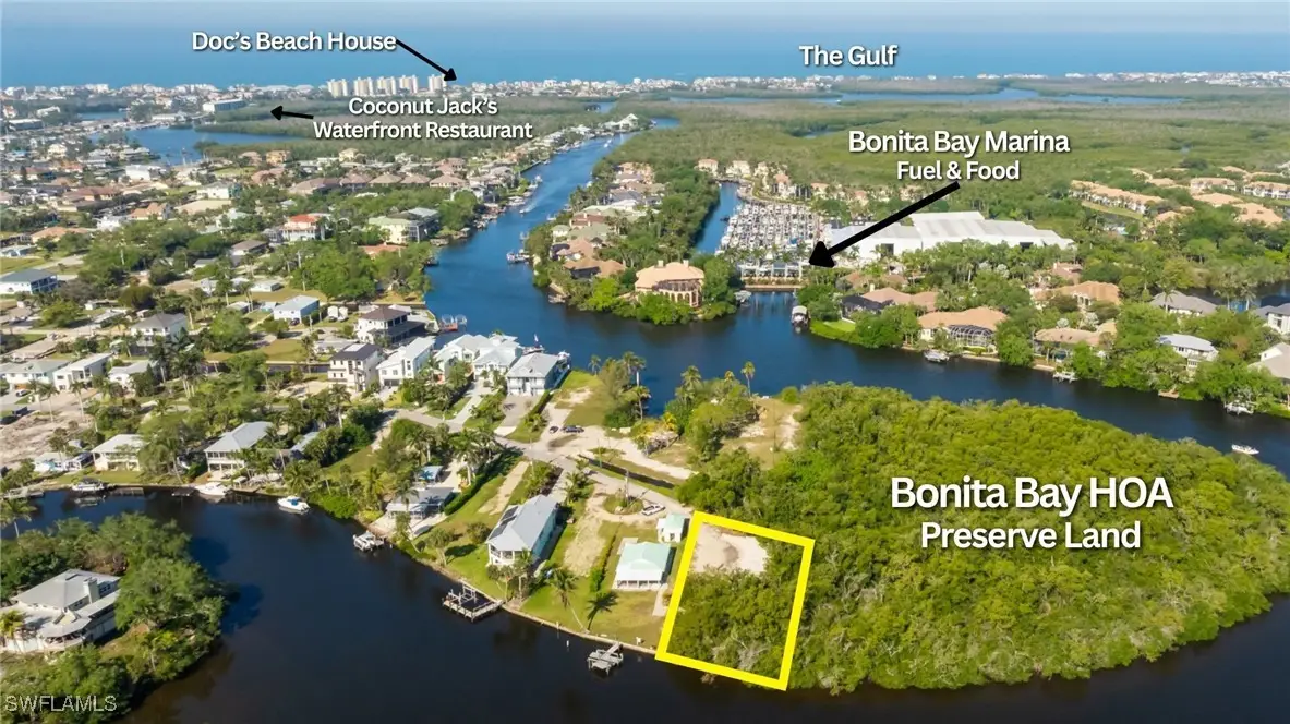 27502/500 Big Bend Road, Bonita Springs, FL 34134 - #1