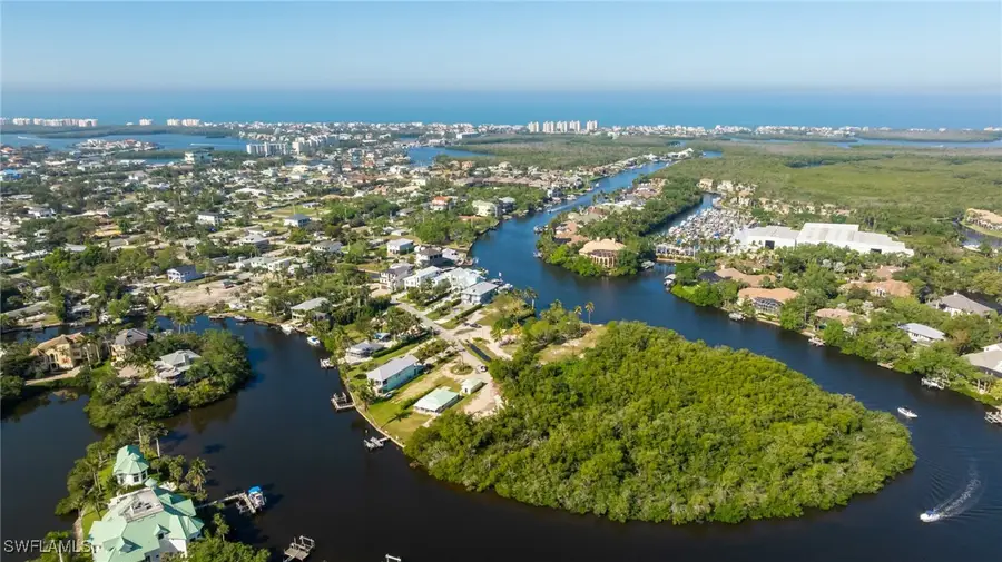 27502/500 Big Bend Road, Bonita Springs, FL 34134 - #3