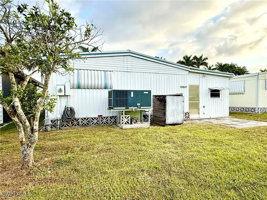 16 Turquoise Avenue, Naples, FL 34114 - #2