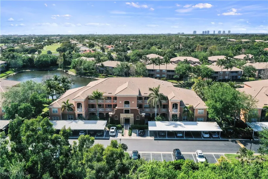 9621 Spanish Moss Way #3823, Bonita Springs, FL 34135 - Image #3