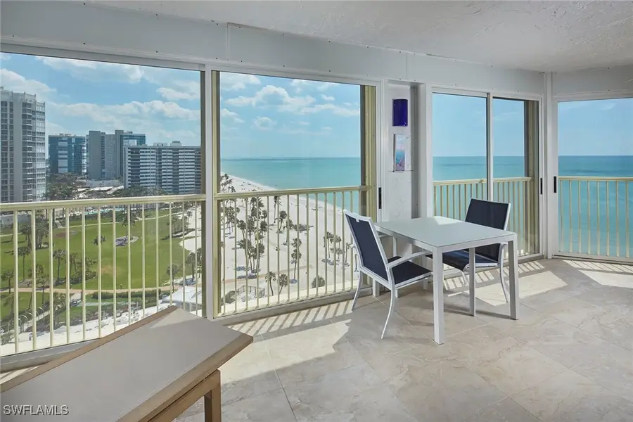 4051 Gulf Shore Boulevard N #1205, Naples, FL 34103 - Image #3