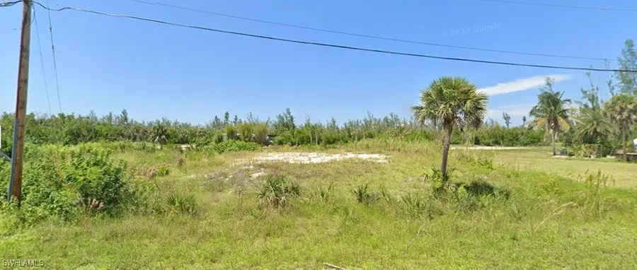 14461 Tamarac Drive Drive, Bokeelia, FL 33922 - Image #2