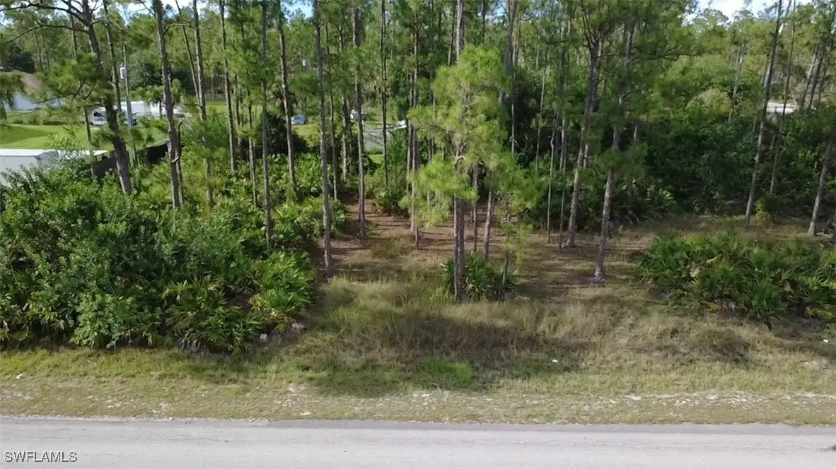 1205 E 14th Street, Lehigh Acres, FL 33972 - Image #1