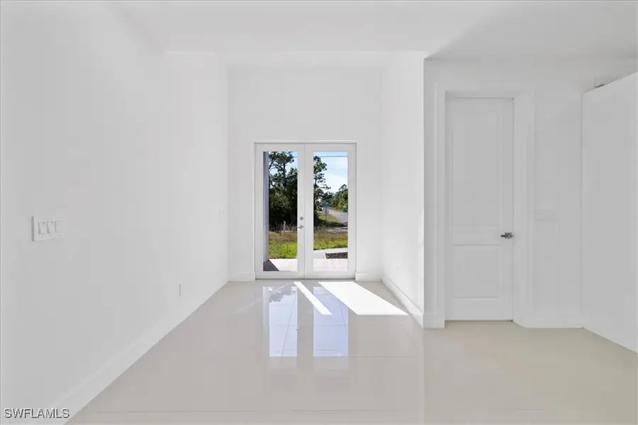 475 Lenox Avenue S, Lehigh Acres, FL 33974 - Image #3