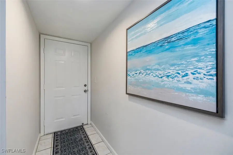 4540 Andover Way #G105, Naples, FL 34112 - Image #2