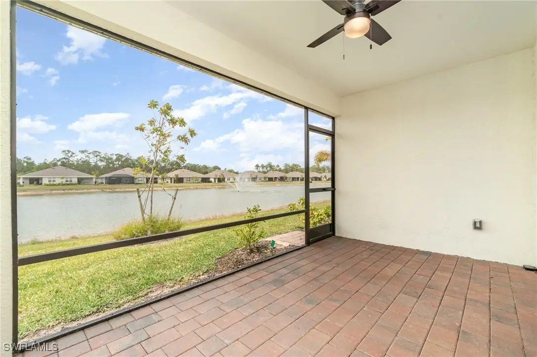 20684 Plumwood Loop, North Fort Myers, FL 33917 - Image #1