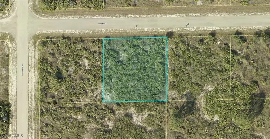 15 W 13th Street, Lehigh Acres, FL 33972 - #2