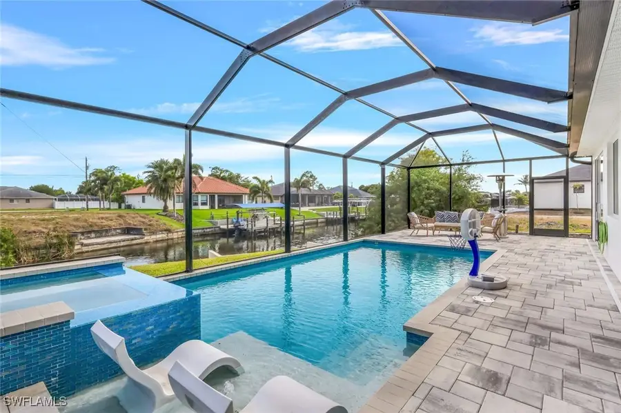 2590 Surfside Boulevard, Cape Coral, FL 33914 - Image #3