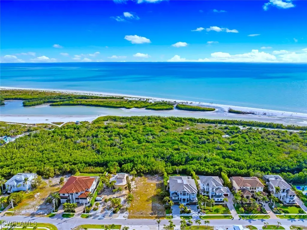 556 Spinnaker Drive, Marco Island, FL 34145 - #1