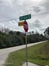 26th Avenue Se, Naples, FL 34117 - Image #3