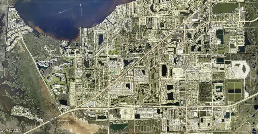 12 Cottonwood Drive, Fort Myers, FL 33908 - #3