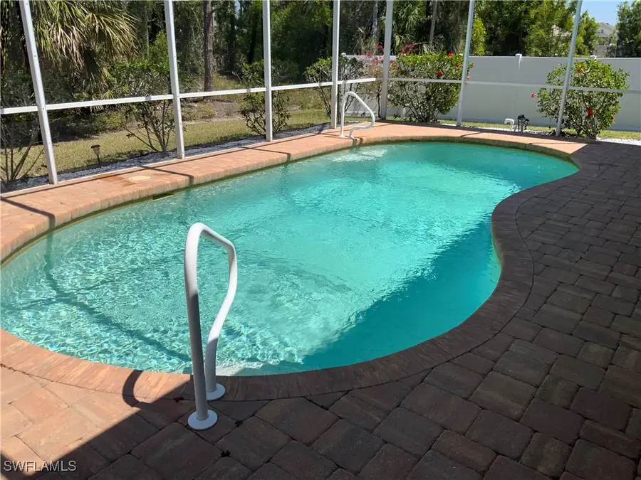 3817 NW 46th Street, Cape Coral, FL 33993 - Image #2