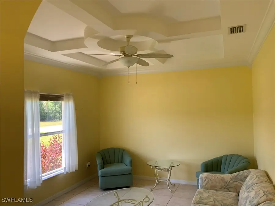 3817 NW 46th Street, Cape Coral, FL 33993 - Image #3