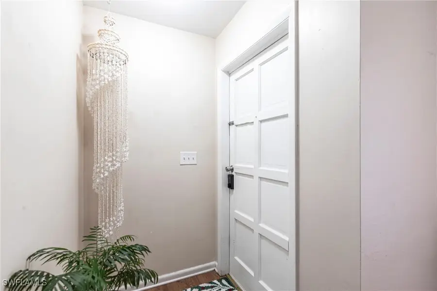 1313-1315 SE 24th Avenue, Cape Coral, FL 33990 - #3