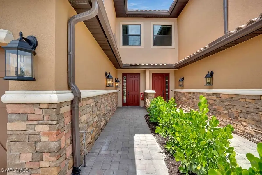 15320 Lucerna Street #102, Naples, FL 34114 - Image #2