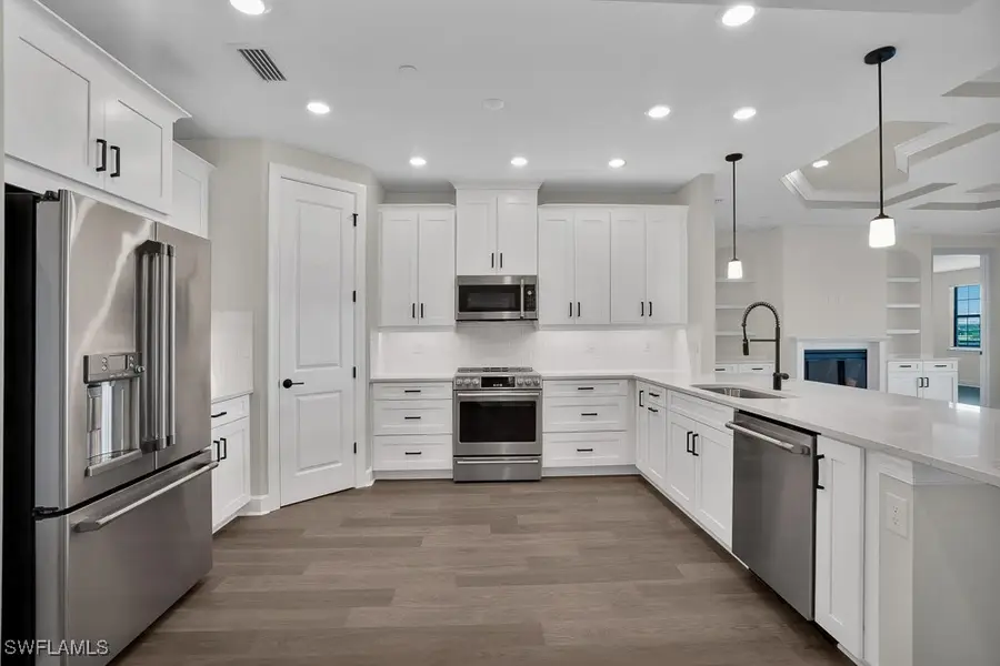 15320 Lucerna Street #102, Naples, FL 34114 - Image #3