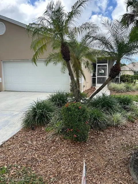 20708 Country Barn Drive, Estero, FL 33928 - #1